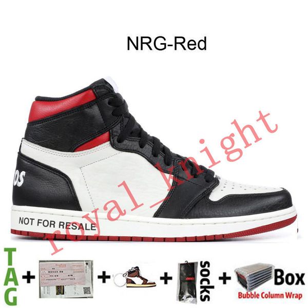 

mens basketball shoes 1 high og obsidian twist 1s black metallic gold unc men women sports sneakers airs trainers9g5h