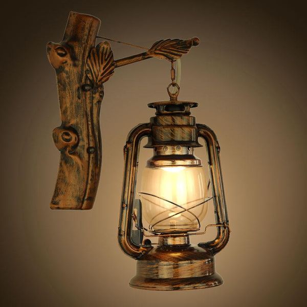 

crystal bedroom light wall lights glass sconces led mirror corridor lamp aisle
