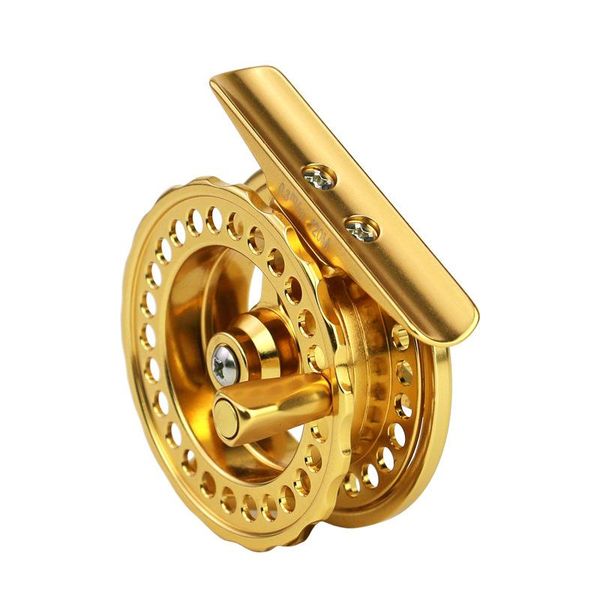 

series metal spinning reel boat rock fishing wheel baitcasting reels