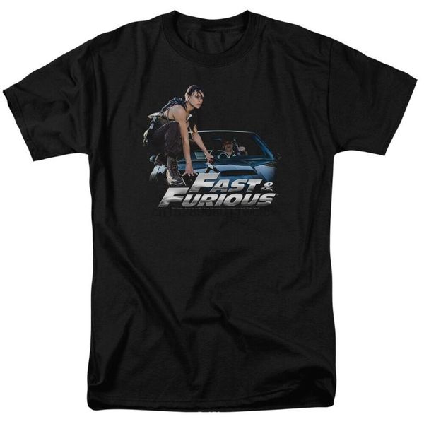 

men's t-shirts fast and furious movies car ride t-shirt - child, White;black