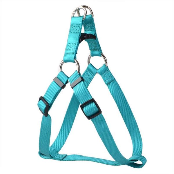 

dog collars & leashes pet products nylone adjustable harnesses goods