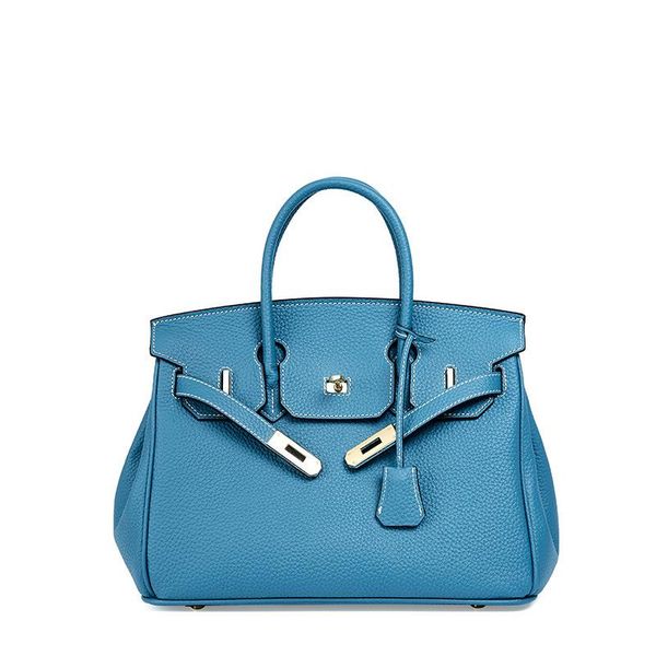 

evening bags women 2021 handbag genuine leather big luxury designer bag lady casual tote fashion shoulder large clutch