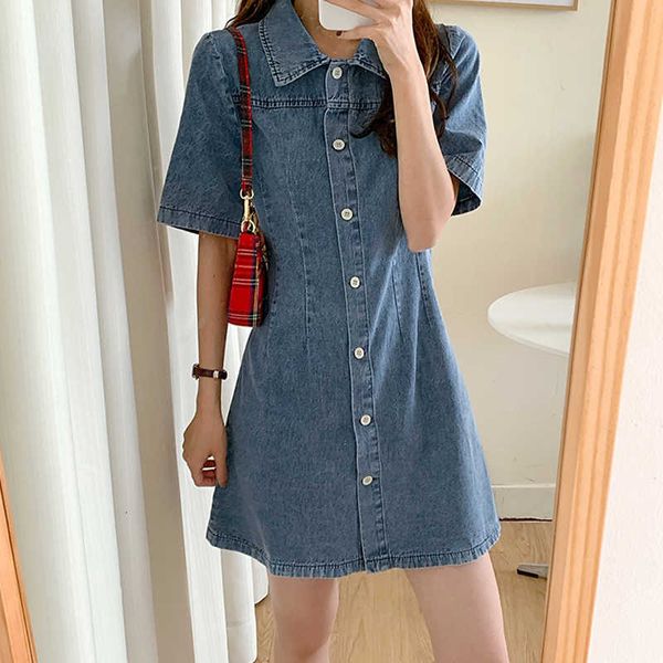 

casual dresses cmaz for women 0wss, Black;gray