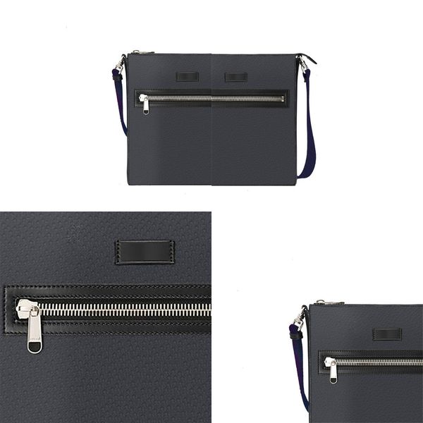 

21x23x4cm bags bag 2 purse handbags backpack tote purses leather clutch wallet