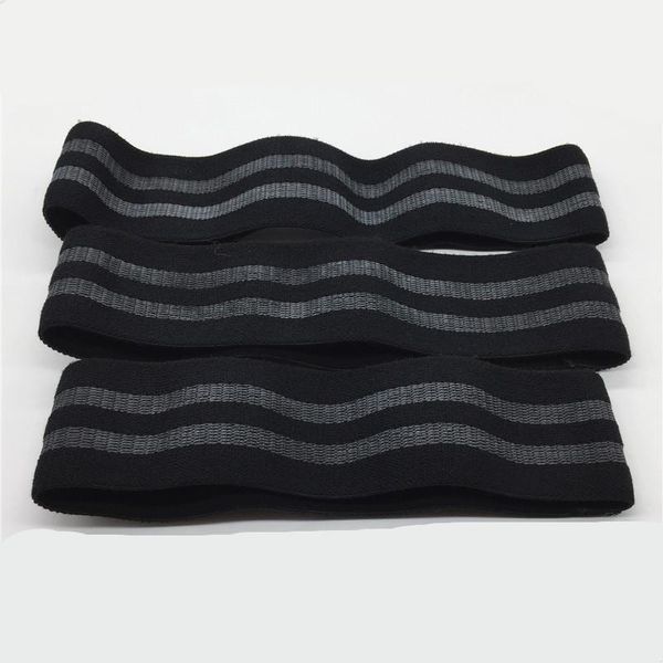 

resistance bands 0-120lb low booty training fitness hip band for women