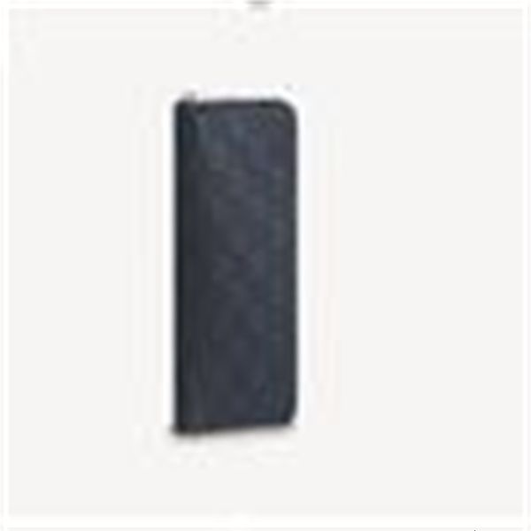 

n63324 zippy vertical wallet bumbags long wallet chain wallets purse clutches evening pouches mini belt ba fj53, Black;red