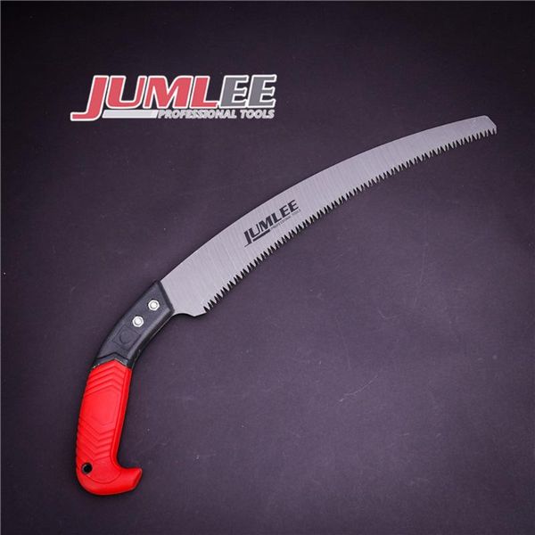 

pruner pruning saw hand high strength reliable curved saw/////////// tools