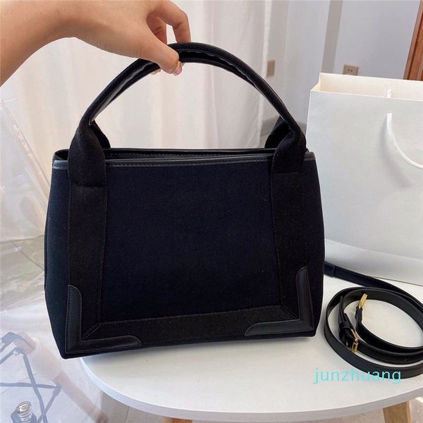 

designer- luxury women totes shopping bags handbag trend single shoulder diagonal bag