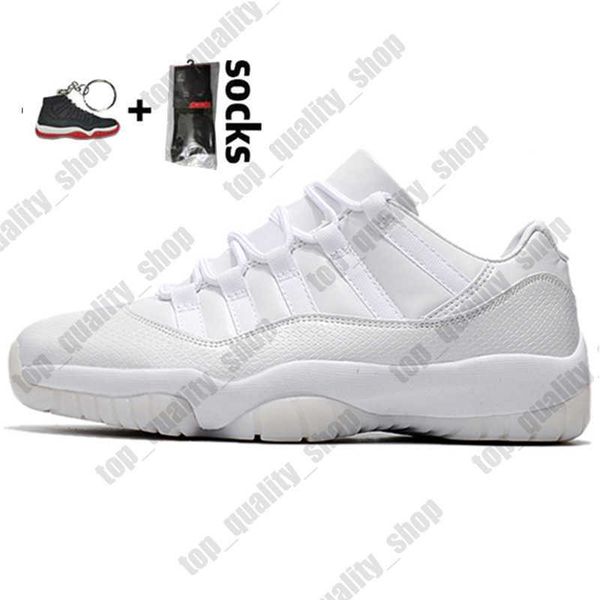 

ol grey 2020 high jumpman 11 11s women mens basketball shoes cap and gown 25th anniversary mens trainers sneakers6ag0