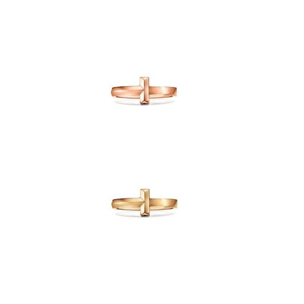 

cluster rings contracted joker with double color ring, 2.5 mm, Golden;silver