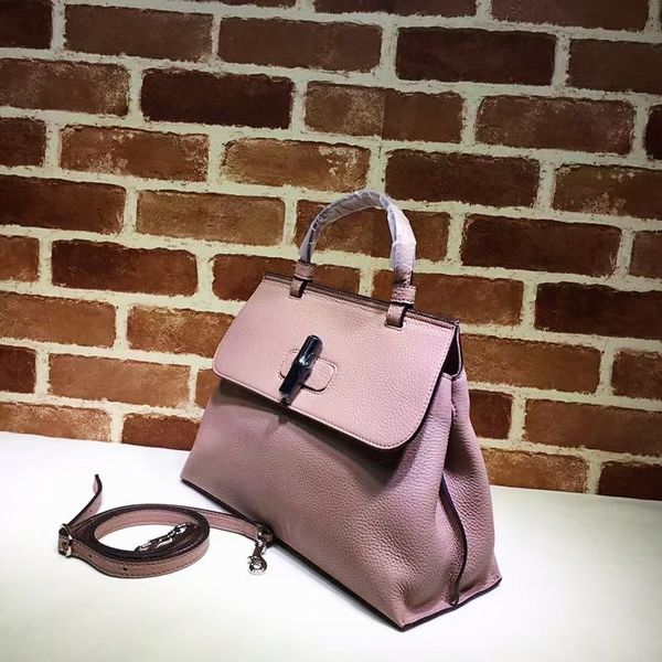 

women shoulder handbag casual tote luxurys designers bags fashion ladies cross body messenger bag genuine leather large capacity elegant mod