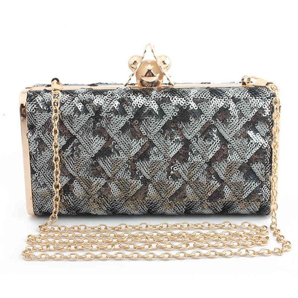 

fashion evening bag bags dress in 2021