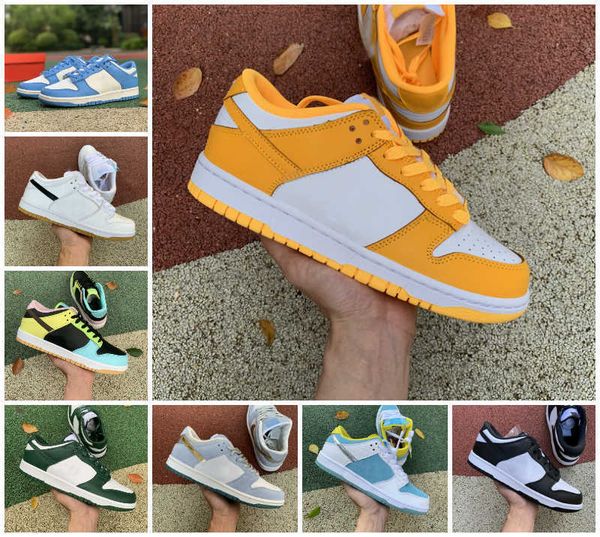 

sb casual running shoes womens strangelove low lagoon pulse black white safari syracuse kentucky laser orange strike yellow unc blue