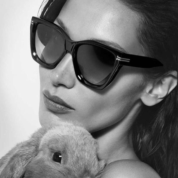 

outdoor eyewear classic designer vintage big frame sunglasses women men fashion square travel sun glasses for female anti-uv400