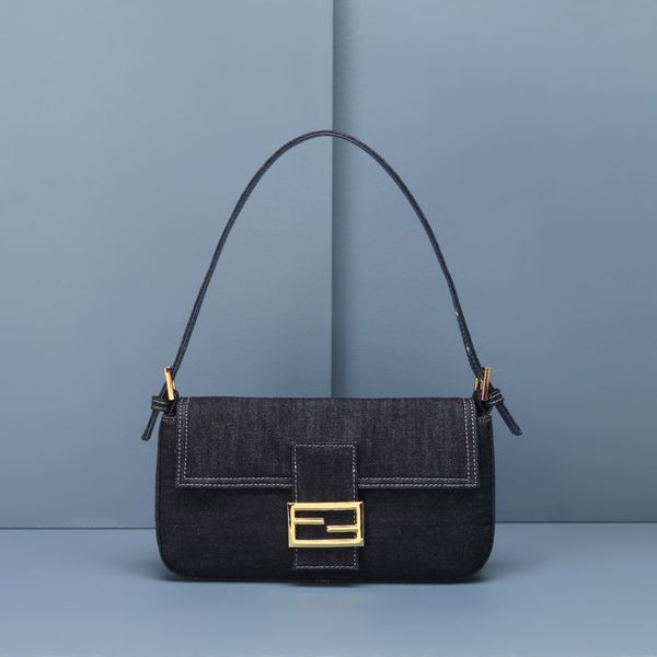 

rivet shoulder cowboy bags women mini crossbody bags leather messenger female luxury bag designers