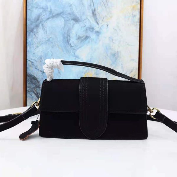 

designer shoulder bag lady handbag luxury purse women handbags crossbody messenger bags fashion purses