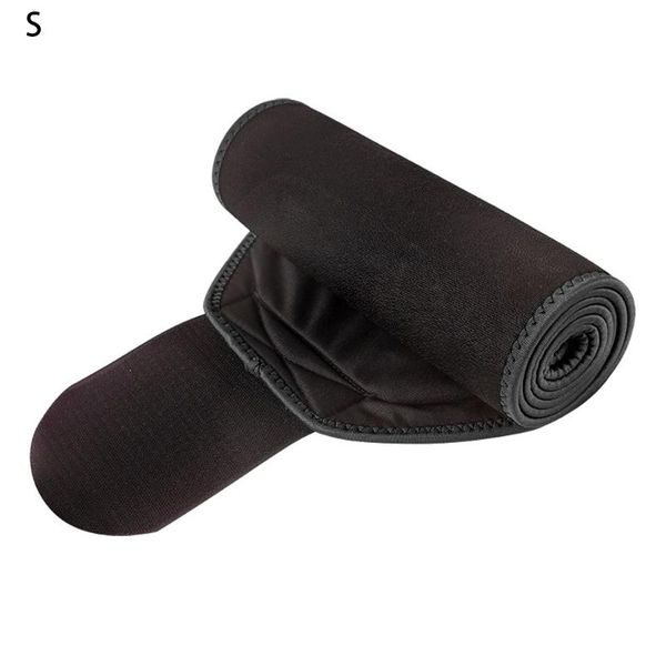 

yoga outfit sport belt waist supporter adjustable for fitness running s/m/l