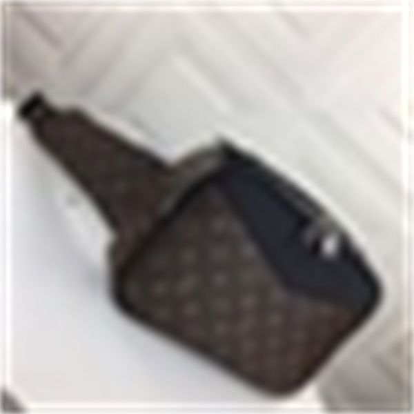

designer luxury m42906 women handbags iconic handles shoulder tote cross body bag clutches evening brand 5ttg