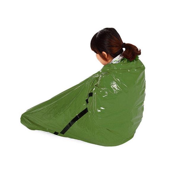 

camping sleeping bag adventure simple orange storage emergency adults insulation raincoat bags