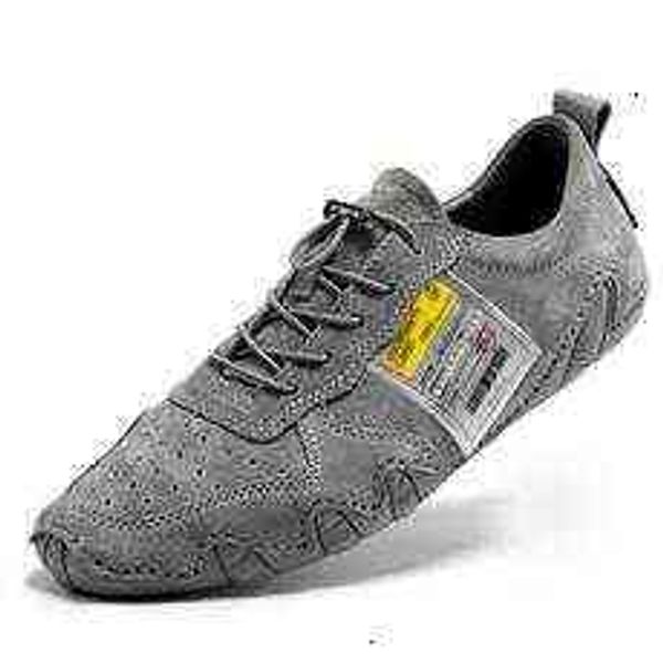 

tangzuo m9998 casual shoes, batch , gray khaki, Black