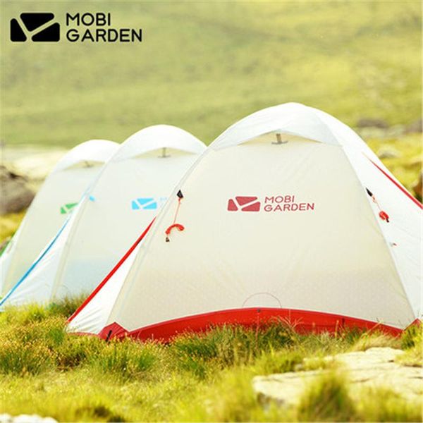 

nxzqu61012 tents and shelters