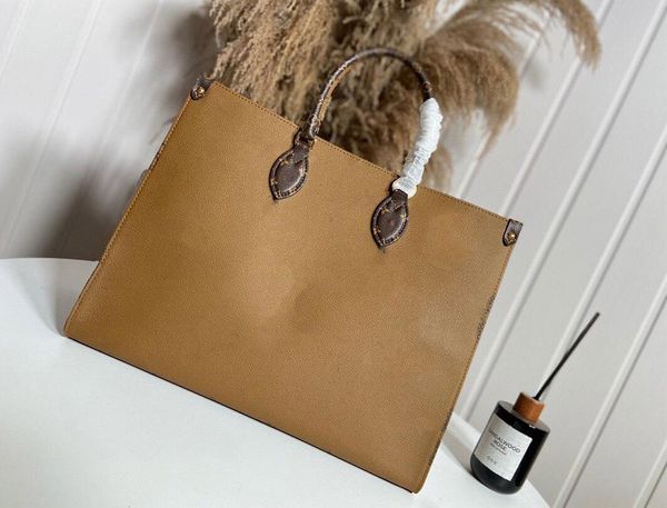 

designer handbag evening bags bucket money cross-body fashion classic letter flower pattern luxury shopping