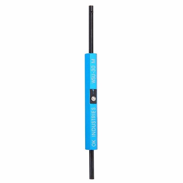 

professional hand tool sets durable wire wrap tools wsu-30m strip unwrap for awg 30 cable prototyping wrapping