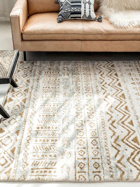 

carpets nordic morocco living room carpet concise style thick bedroom sofa coffee table floor mat study american rugs