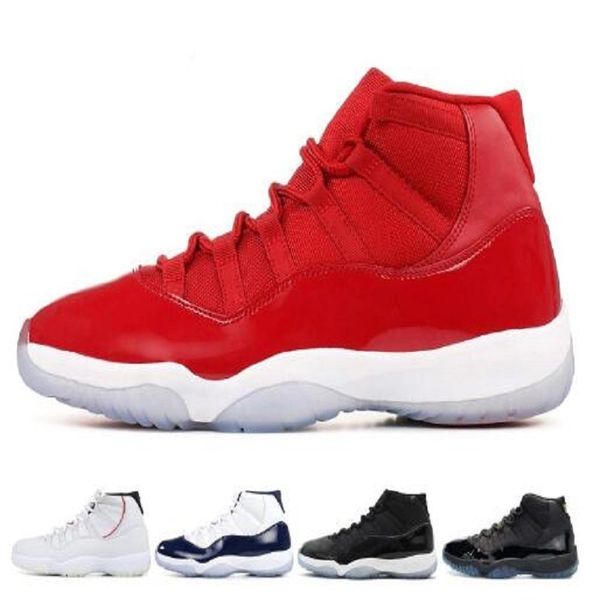 

discount low white bred 11 men shoes concord 45 basketball metallic silver cap and gown gamma 11s women mens trainers sports sneakers