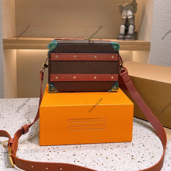 

women luxurys designer messenger bag shoulder bags fashion classic leather handbag