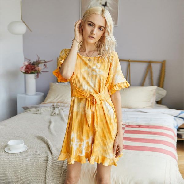 

women's jumpsuits & rompers z393, Black;white