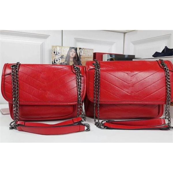 

handbagdesigner handbags mini women luxurys designers bags 2021 purses crossbody bag wallet purse zhouzhoubao123 designer-2021