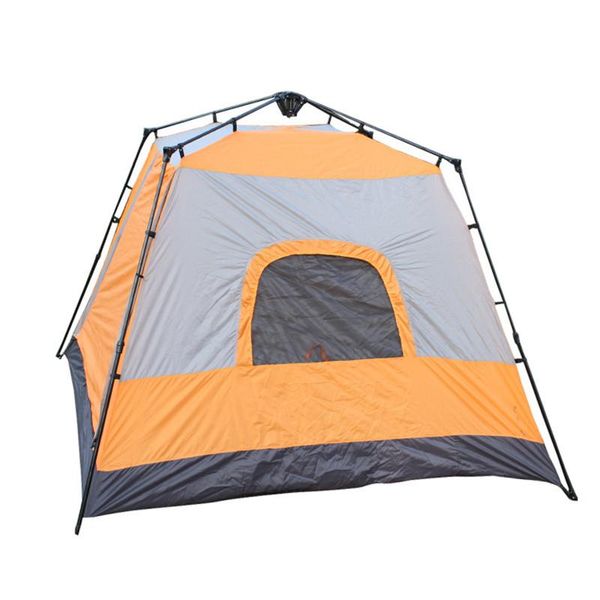 

240*240*170cm 6 person camping tents beach tent carpas up waterproof fishing climbing shop online and shelters