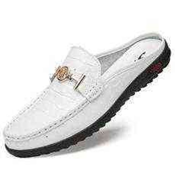 

tang zuo 7388 bantuo, , 35-47,, Black