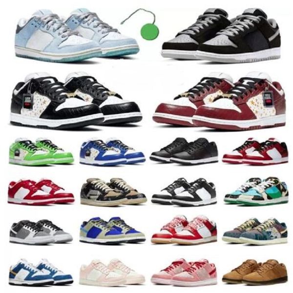 

boots men women shoes dunks low sneakers varsity green syracuse grey fog knicks sail laser orange trail bordeaux mens casual jogging walking