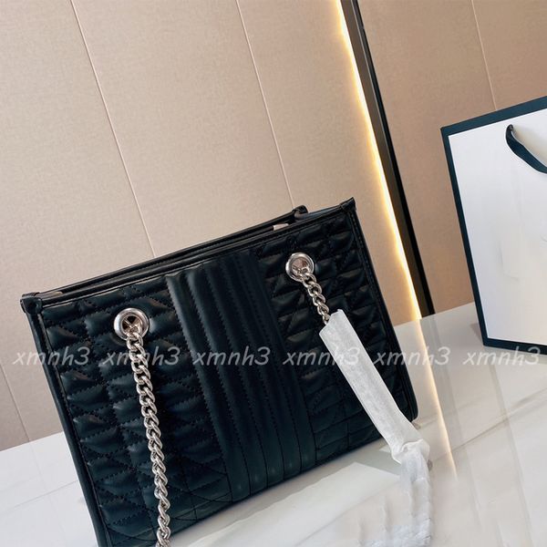 

designer fashion handbags luxury totes 2021 women large capacity shopping bags