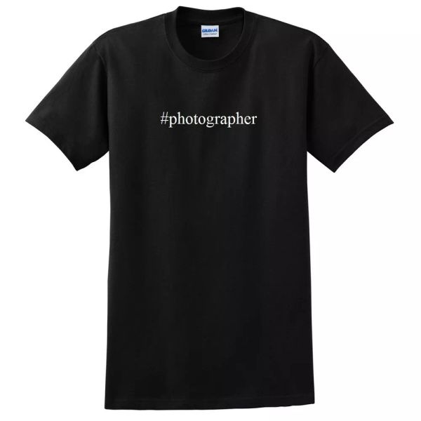 

#pgrapher funny sarcastic mens women hashtag t shirt tee t-shirt, White;black