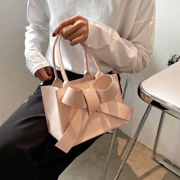 

evening bags women handbag luxury messenger bag soft leather shoulder fashion ladies crossbody female bolsas