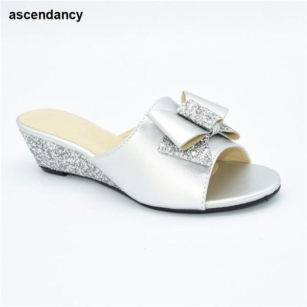 

dress shoes arrival rhinestone women wedding elegant italian in african ladies sandals with heels, Black