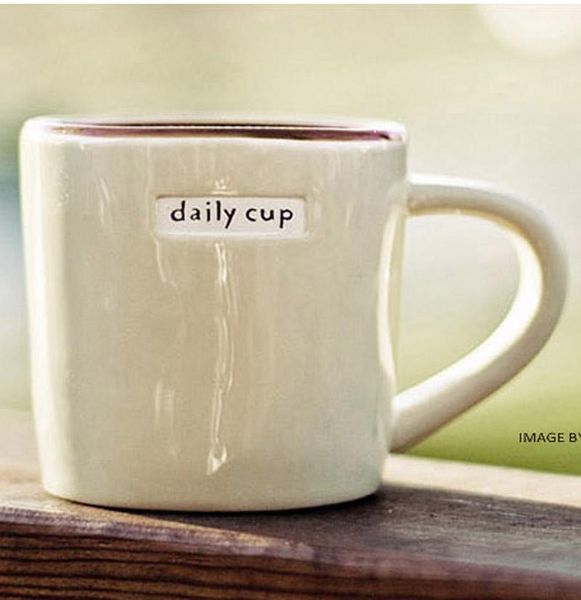 

mugs classical coffee mug daily cup good qualitywater juice milk drinks cups 350ml