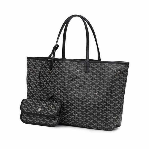 

evening bags 2021 dog tooth bag fashionable little one shoulder tote shopping handbaglarge capacity