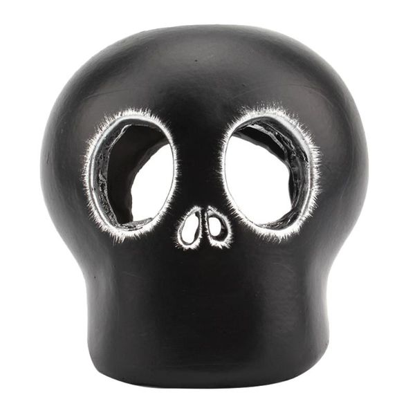 

candle holders 1pc head holder deskornament festival decoration