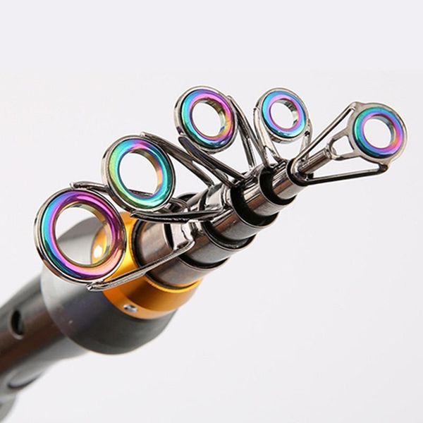 

selling carbon fiber fishing rod ultra short mini sea portable rock boat rods