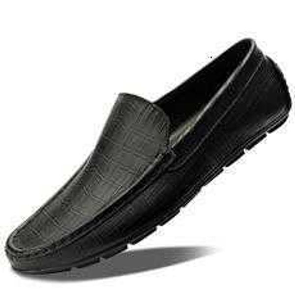 

tangzuo 20216 doudou shoes, batch , 36-46, Black