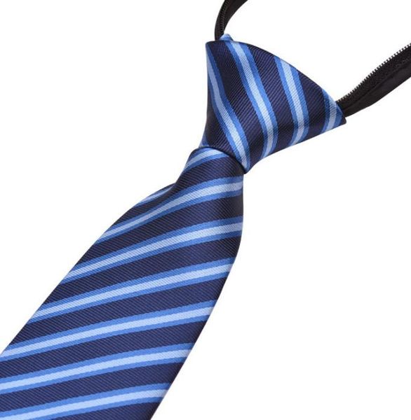 

2021 70 styles 8cm men's silk tie fashion design wedding handmade bow t business party striped lattice embellished, Red;brown