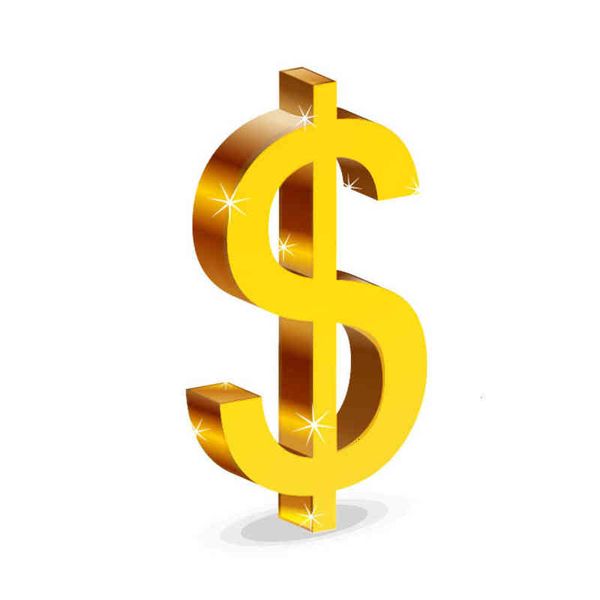 

shoulder bags wallets add shipping fee