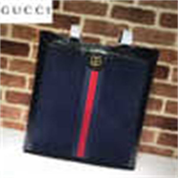 

wallets designer luxury 519335(bbaa) belt 9csf totes shoulder cross body bags clutches backpacks pouches, Red;blue