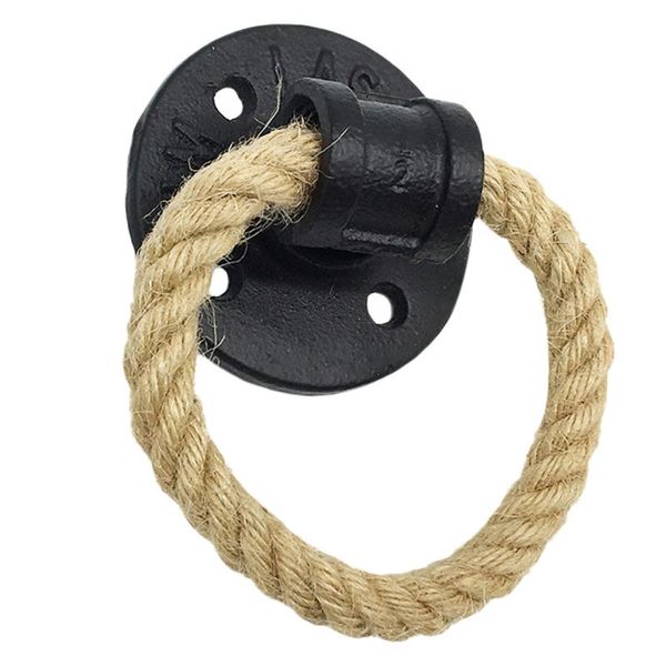 

handles & pulls 1pc vintage door handle cabinet drawer ring cupboard wardrobe