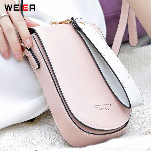 

evening bags brand designer small shoulder bag women fashion hard solid pu leather female cell phone purses clutches wallet crossbody