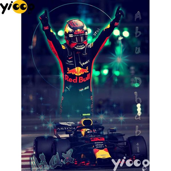 

diamond painting 5d diy cross stitch full square drill embroidery formula car mosaic home decor gift ax0535